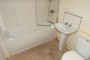 G/L, 6 Tannadice Street,   DD3 7PQ, DUNDEE