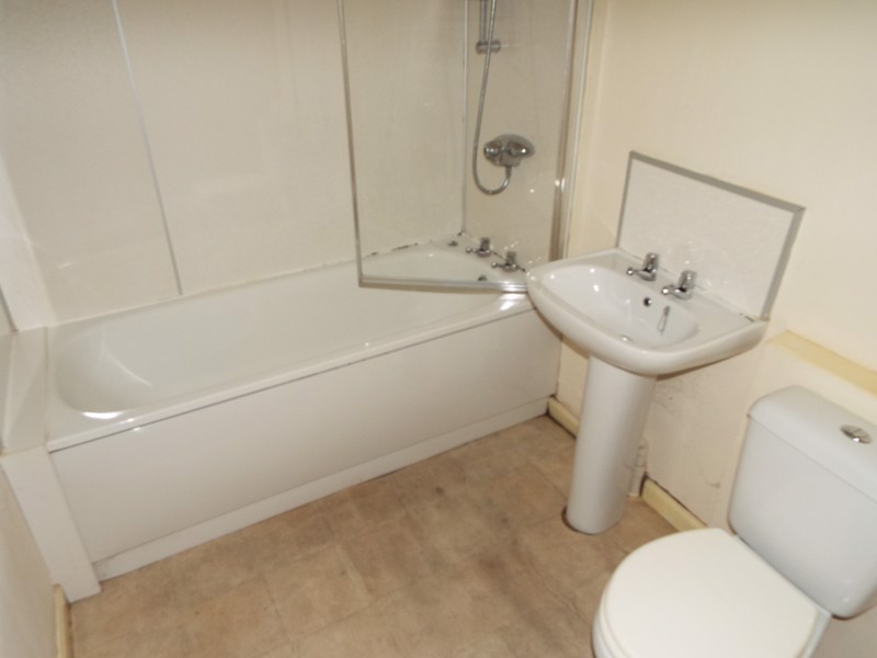 G/L, 6 Tannadice Street,   DD3 7PQ, DUNDEE