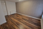 Medwin Gardens, East Kilbride, GLASGOW, G75 8JZ