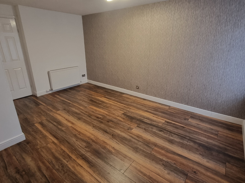 Medwin Gardens, East Kilbride, GLASGOW, G75 8JZ
