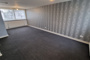 Liddell Grove, East Kilbride, GLASGOW, G75 9AA