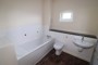 23 Barony Grove, Cambuslang,   G72 7EU, GLASGOW