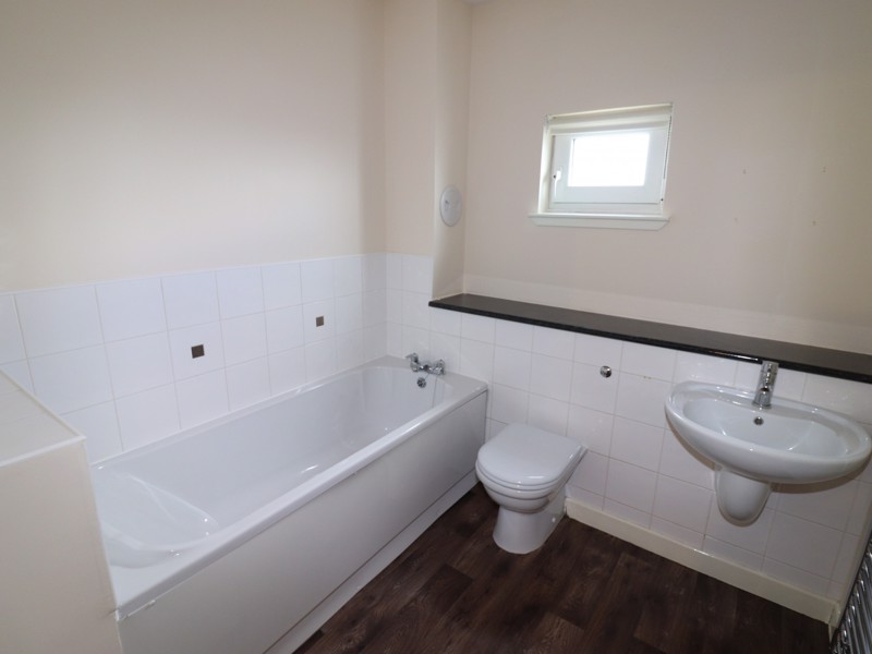 23 Barony Grove, Cambuslang,   G72 7EU, GLASGOW