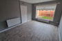 Graham Street, Holytown, ML1 4QX