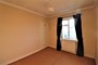 27 Castlemilk Crescent, ,   G44 5PJ, GLASGOW