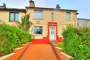Lightburn Road, Cambuslang, GLASGOW, 