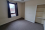 Polbeth Place, Polbeth, WEST CALDER, EH55 8UA