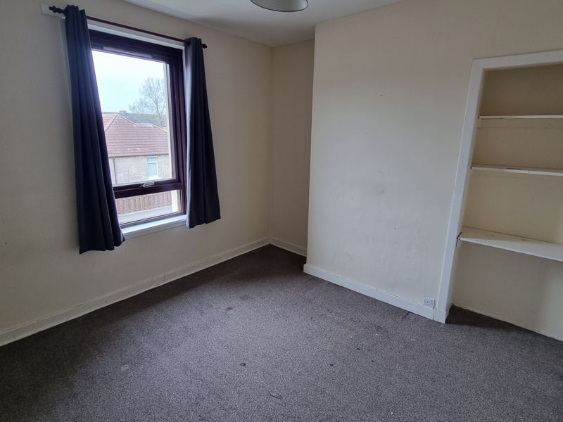 Polbeth Place, Polbeth, WEST CALDER, EH55 8UA