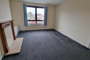 Polbeth Place, Polbeth, WEST CALDER, EH55 8UA