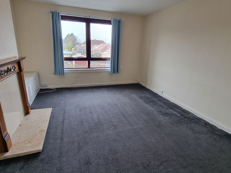 Polbeth Place, Polbeth, WEST CALDER, EH55 8UA