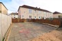 62 Napierston Road, ,   G83 9EP, Alexandria