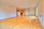 Argyle Street, Glasgow, G2 8NE