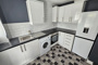 Dunbar Hill, West Mains, East Kilbride, G74 1EY