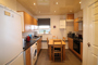 Westergreens Avenue, Kirkintilloch, GLASGOW, G66 4AS