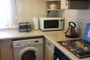 483 Chirnside Road, ,   G52 2JU, GLASGOW