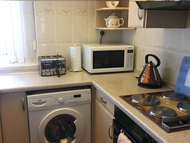 483 Chirnside Road, ,   G52 2JU, GLASGOW
