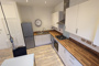 Cambridge House, Somerset Close , Derby, Derbyshire, DE22 3XQ