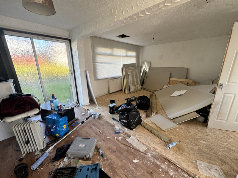 142 Eider Place, East Kilbride, Glasgow