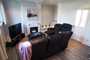 Onslow Road, Clydebank, G81 2NG