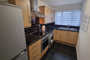 Medwin Gardens, East Kilbride, GLASGOW, G75 8JZ
