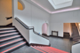 Sauchiehall Street, GLASGOW, G2 3JU