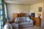 483 Chirnside Road, ,   G52 2JU, GLASGOW
