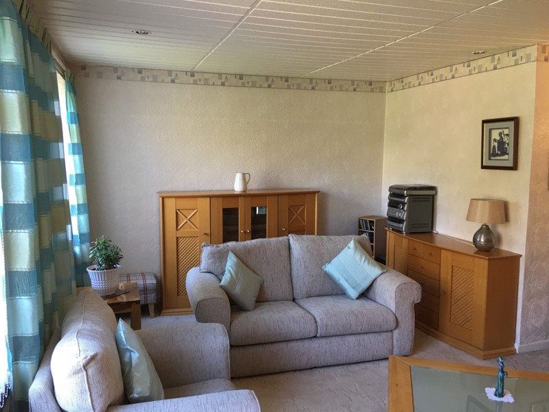 483 Chirnside Road, ,   G52 2JU, GLASGOW