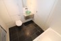 106 Lancefield Quay, ,   G3 8HR, GLASGOW
