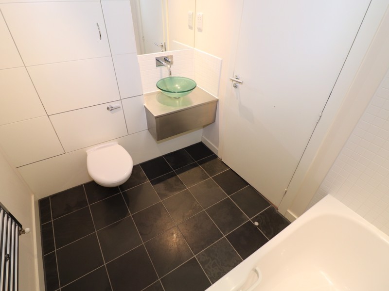 106 Lancefield Quay, ,   G3 8HR, GLASGOW