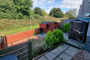 Haddow Grove, BURNTISLAND, KY3 0DA