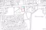 Development site, Main Street, Blackridge, EH48 3RL
