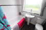 Queen Street, Coupar Angus, BLAIRGOWRIE, PH13 9DE