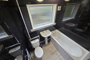 Ivanhoe, Calderwood, East Kilbride, G74 3NY