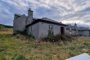 Kerse Schoolhouse