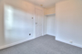 Ambleside, East Kilbride,