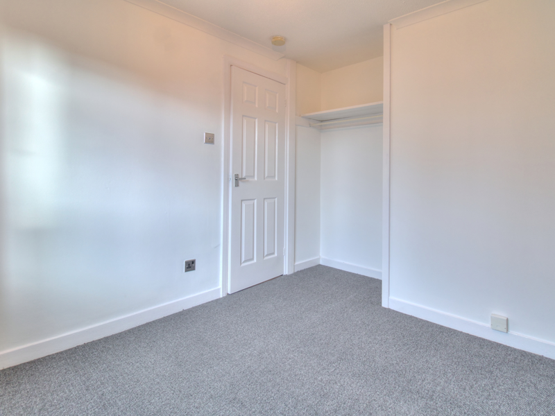 Ambleside, East Kilbride,