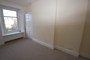 2/3, 56 Eastwood Avenue,  Shawlands G41 3NS, GLASGOW