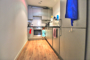 Sauchiehall Street, GLASGOW, G2 3JU