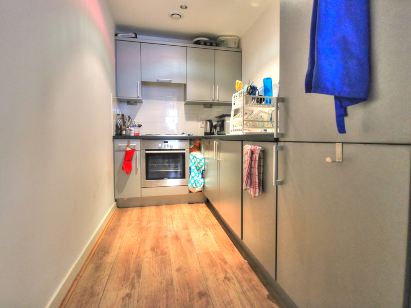 Sauchiehall Street, GLASGOW, G2 3JU
