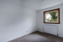 Soroba House Mews, Oban, PA34 4SB