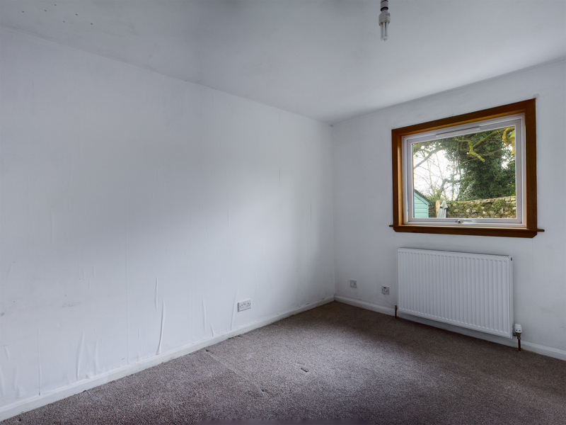 Soroba House Mews, Oban, PA34 4SB