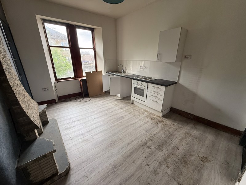 251 Bearsden Road, Anniesland, Glasgow