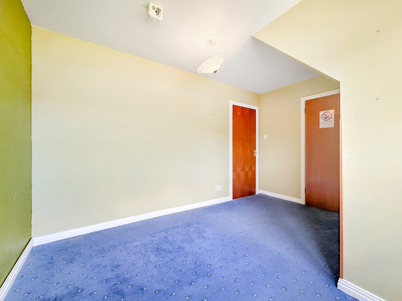 Achintore Road, FORT WILLIAM, PH33 6RW