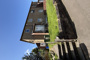 Portfolio of 6 Residential Units (3)