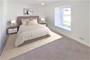 15A Buchanan Street, Balfron, GLASGOW, G63 0RL