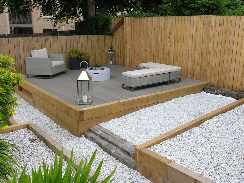Ness Drive, St.Leonards, East Kilbride, GLASGOW, G74 2AA