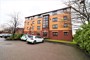 Caledonia Court, PAISLEY, PA3 2LL