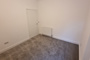 Main Street, AYR, KA8 8BX