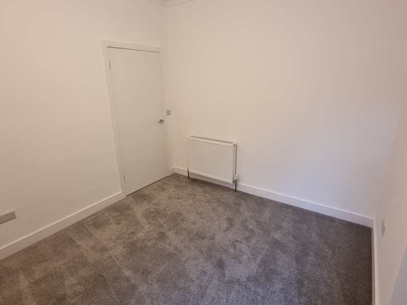 Main Street, AYR, KA8 8BX