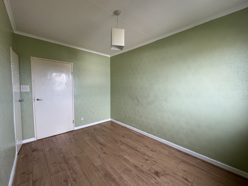 Westfield Court, Edinburgh